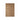 Cover Rug - Ochre - 300x200
