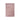 Cover Rug - Rose - 300x200