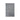Cover Rug - Stone - 300x200