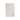 Cover Rug - White - 300x200