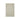 Crush Rug - Light Grey - 300x200