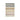 Devise Rug - Mustard - 300x200