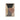 Diffused Aura Rug - Combi - 300x200