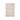 Dolzago Rug - Grey - 300x200