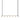 Long John Model 7 Pendant Lamp - Brass/Black Leather