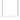 Long John Model 7 Pendant Lamp - White/Steel/Black Leather