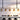 Long Lord Model 5 Pendant Lamp - Brass/Opal Glass/Nature Leather