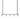 Long Lord Model 5 Pendant Lamp - Bronze/Opal Glass/Black Leather