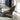 Loto P1000 Armchair - Fabric P (Pablo 163)