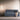 Lulu 2.0 D3T00 Sofa Bed - Fabric A (Amalfi 101)/Fabric A (Andorra 414)