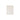Luzern Rug - White - 200x140