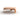 Shirudo Coffee Table - Pink Gold
