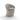 Nebula Monaca SD 90 Dining Chair - Fabric A (Canva Tobago)