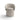 Nebula Monaca SD 90 Dining Chair - Fabric A (Canva Tobago)