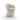 Nebula Monaca SD 90 Dining Chair - Fabric D (Cloud Cream A2801)