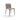 Pele SD 42 Dining Chair - Fabric A (Canva 34 Sabbia)