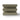 And MND01120L Chest of Drawer - Glossy Ral 7033