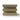 And MND01120L Chest of Drawer - Glossy Ral 7034