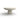 Olo 70 Color Coffee Table - Matt Ral 1013