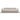 أريكة ماساس A10 - قماش W (A8844 - Orsetto Natural)
