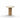 Mangiafuoco 45 Side Table - Natural/Saturn