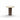 Mangiafuoco 45 Side Table - Walnut/Saturn
