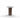 Mangiafuoco 45 Side Table - Walnut/Venus