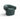 Ruff RU0061 Armchair - Fabric Y (Clunis A6849)