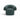Ruff RU0061 Armchair - Fabric Y (Clunis A6849)