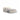 Sedona 180 Bed - Fabric S (Orsetto A8840)