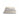 Sedona 180 Bed - Fabric S (Orsetto A8840)