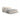 Sedona 200 Bed - Fabric S (Orsetto A8840)