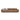 أريكة Marechiaro 4096.2912 - جلد N (Rubino 06)