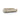 Marenco 5455 Soft Sofa - Fabric T2 (Etoile 02)