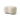 Margas LC5 Pouf - Fabric 3 (Clay 011)
