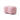 Margas LC5 Pouf - Fabric 4 (Acca 0621)