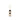 Maasai Spirit Diffuser - 500 ml