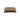 Mocambo Chess/Draughts Set - Travertine