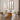 Monoplauto TP 33 Dining Table - Walnut