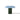 Montera JH42 Table Lamp - Forest/Sky
