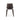 Mood 720 Dining Chair - Leather (F01)