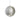 Moon 34 Pendant Lamp - White