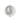 Moon 44.5 Pendant Lamp - White