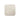 The Moor AP6 Rug - Beige Dew - 240x240