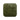 Moor AP8 Rug - Green Pine - 300x300