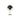 Multi-Lite 60921 Portable Table Lamp - Brass/Black Semi Matt