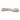 Murray 495 Compositional Sofa - Fabric (Tarantas 01)