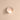Musa 7415 Wall Lamp - Beige M1