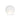 Musa 7400 Table Lamp - Warm White