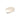 Musa 7402 Table Lamp - Beige M1